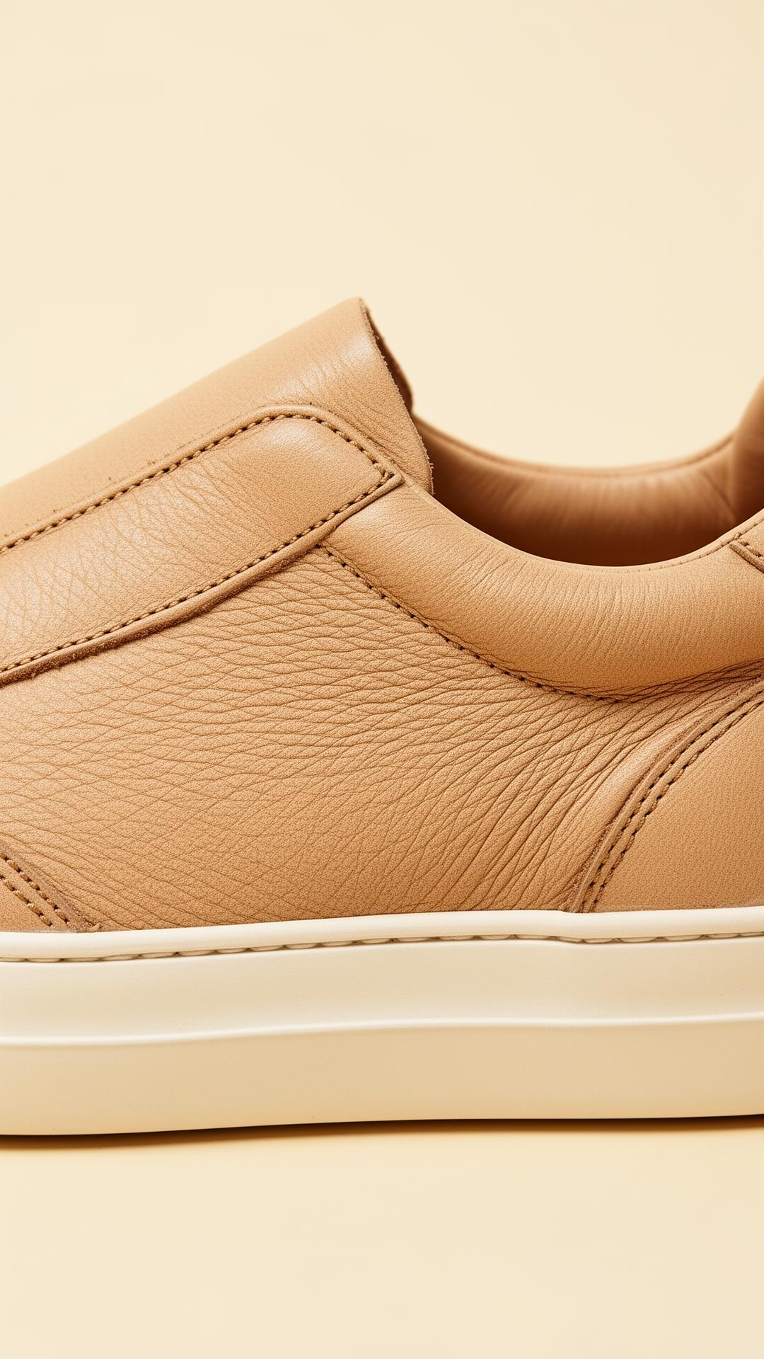 Footwear